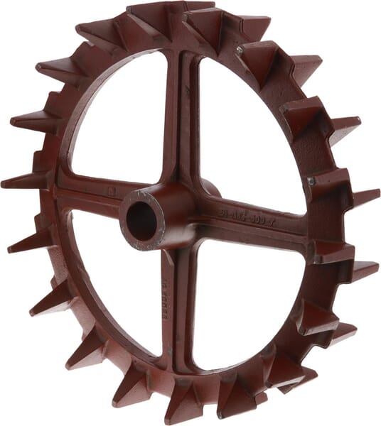 BPA000304661