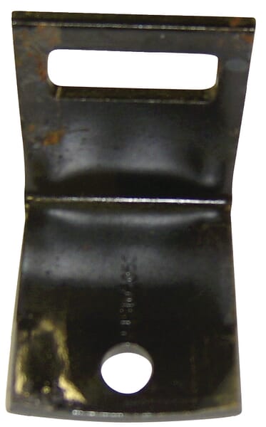 BPA000304674