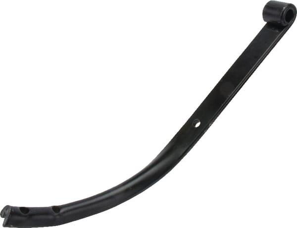 BPA000304677