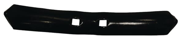 BPA000304679