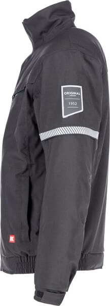 BPA000304683