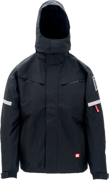 BPA000304694