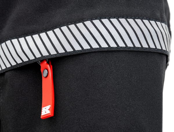 BPA000304694
