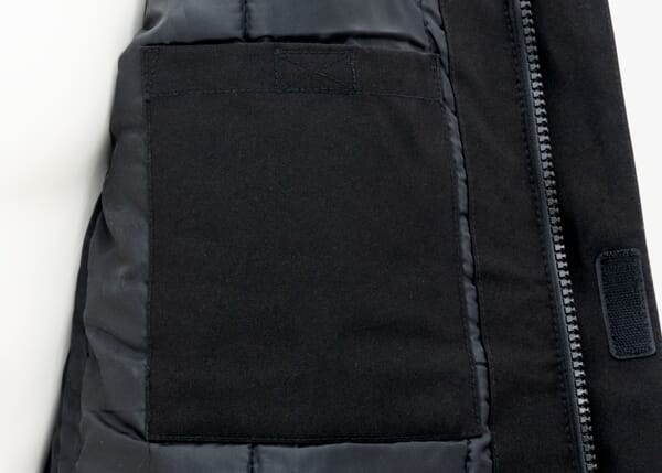 BPA000304694