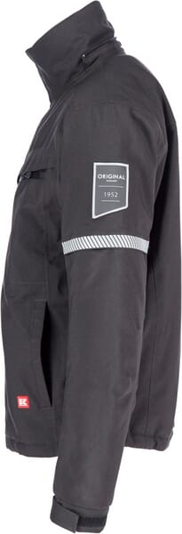 BPA000304694