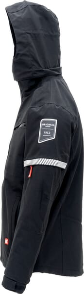 BPA000304694