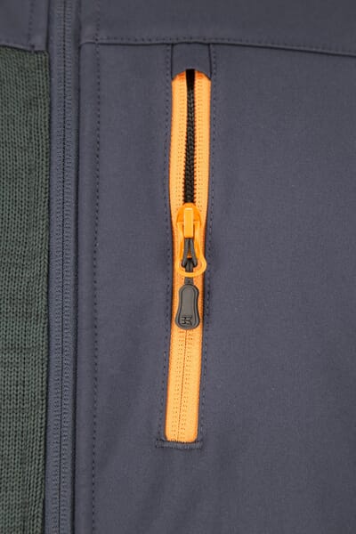 BPA000304699