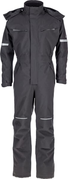 BPA000304704