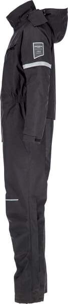 BPA000304705