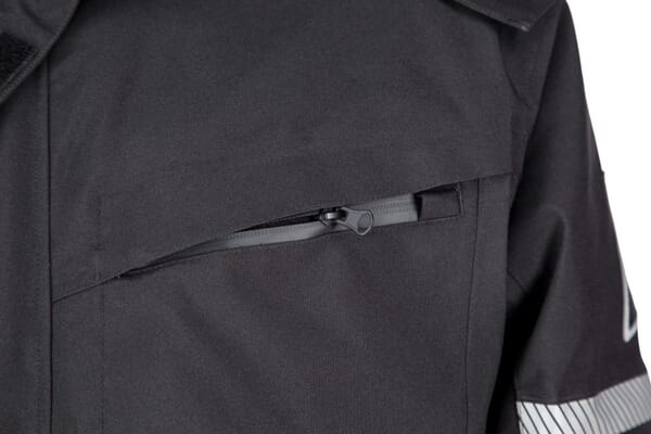 BPA000304705