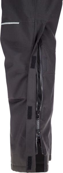 BPA000304705