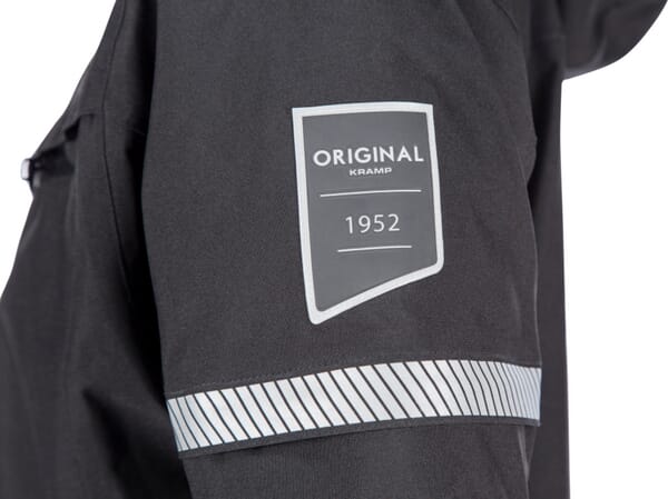 BPA000304706