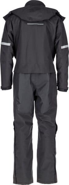 BPA000304707