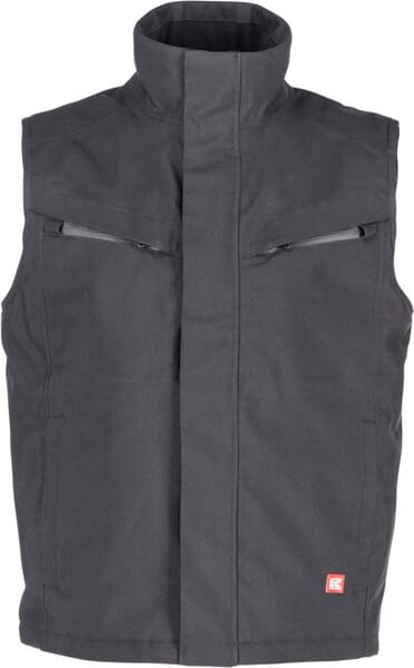 BPA000304744