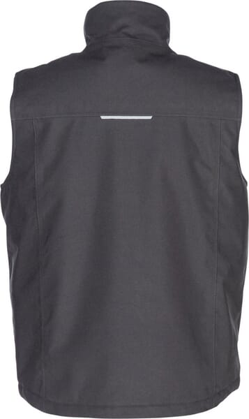 BPA000304744