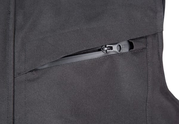 BPA000304744