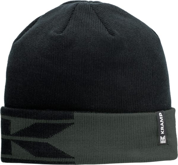 BPA000304746