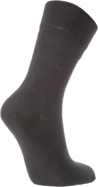 BPA000304750