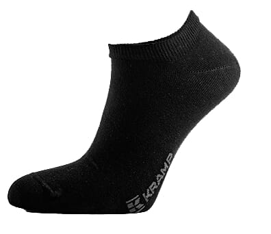 BPA000304754