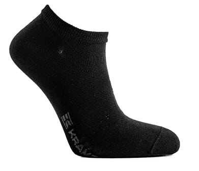 BPA000304754
