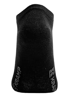 BPA000304755