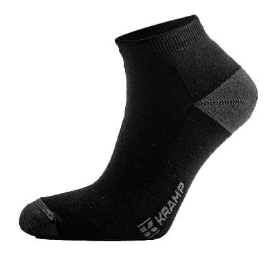 BPA000304757