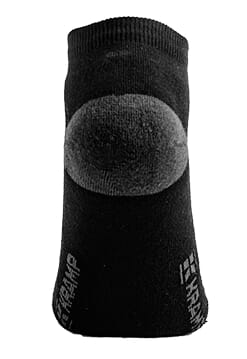 BPA000304757