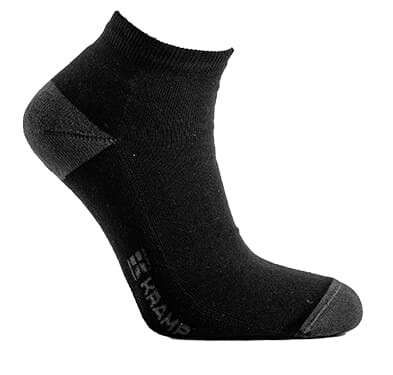 BPA000304757