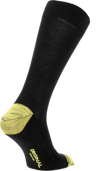 BPA000304762