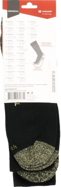 BPA000304764