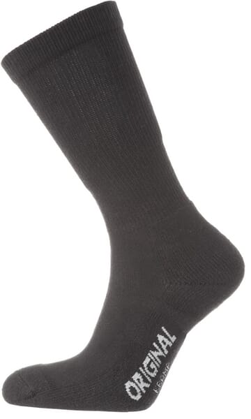 Socks, one size