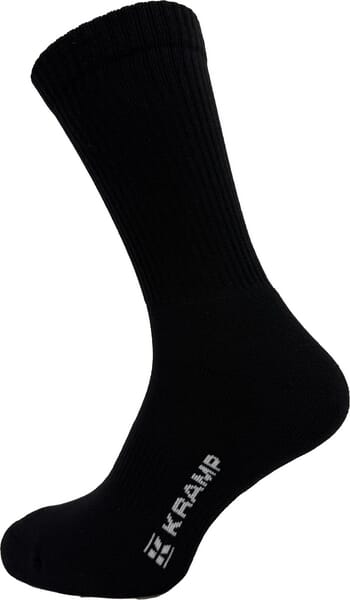 BPA000304769