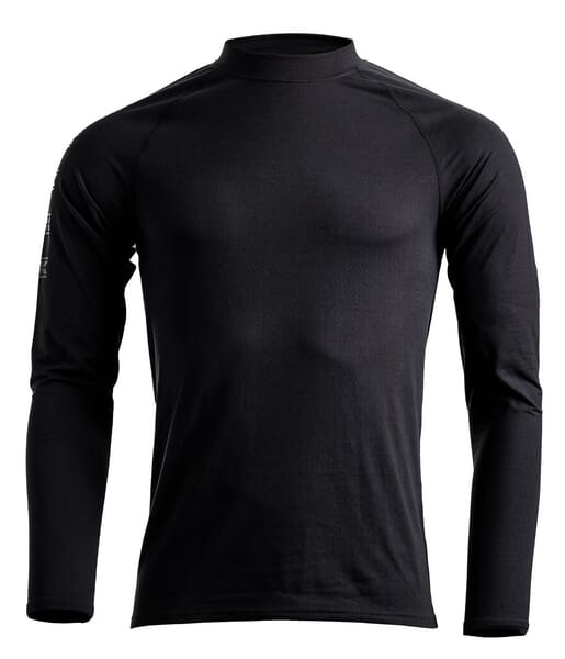 BPA000304795
