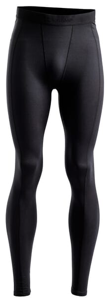 BPA000304805