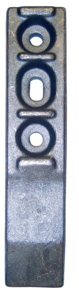 BPA000304930