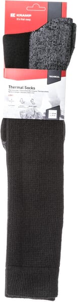 BPA000304938