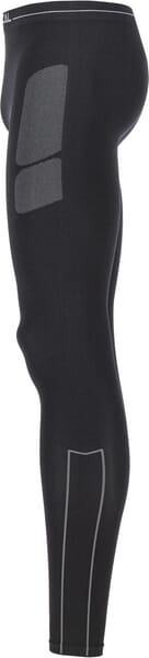 BPA000304638