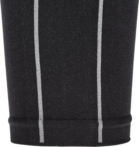 BPA000304638