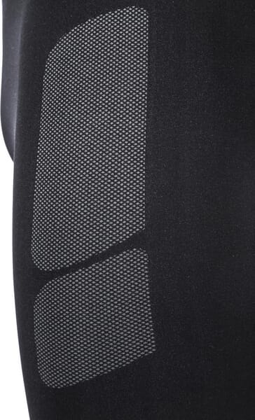 BPA000304638