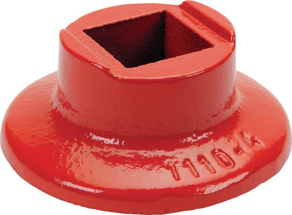 BPA000304947