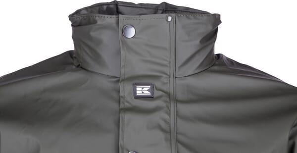 BPA000304967