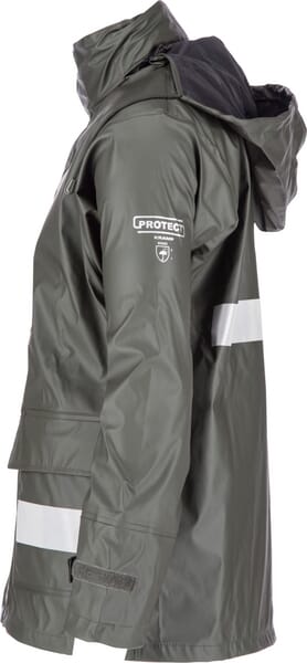 BPA000304969