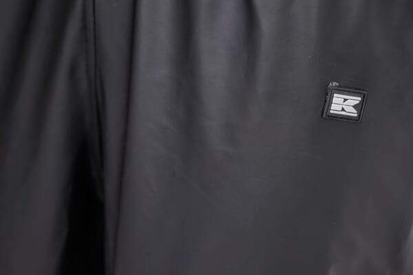BPA000304980