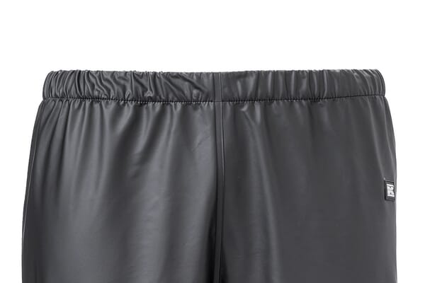 BPA000304980