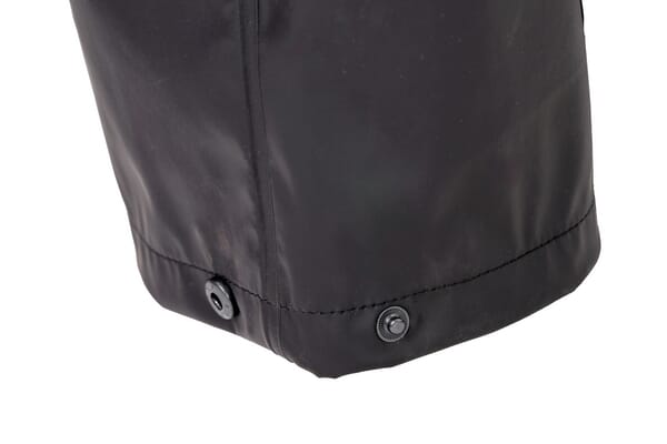 BPA000304980