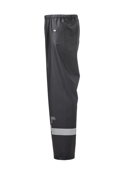 BPA000304981