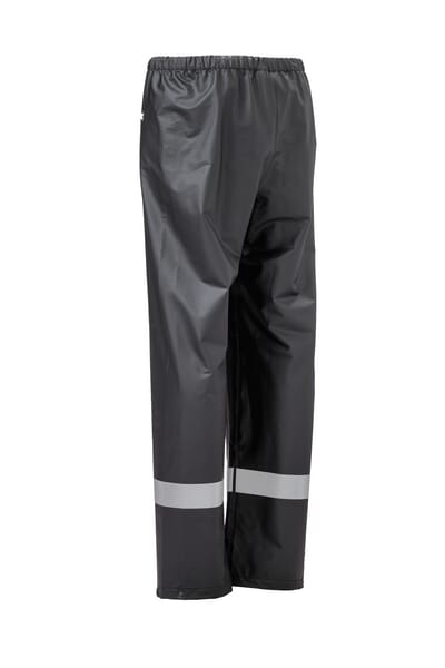 BPA000304981