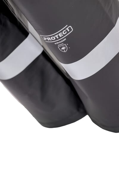 BPA000304982
