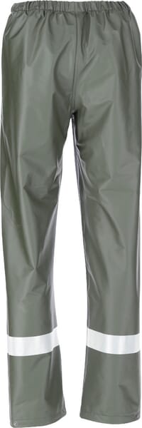 BPA000304985