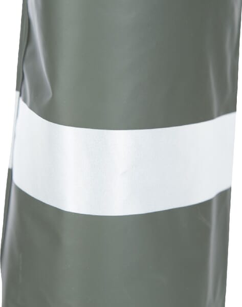 BPA000304985